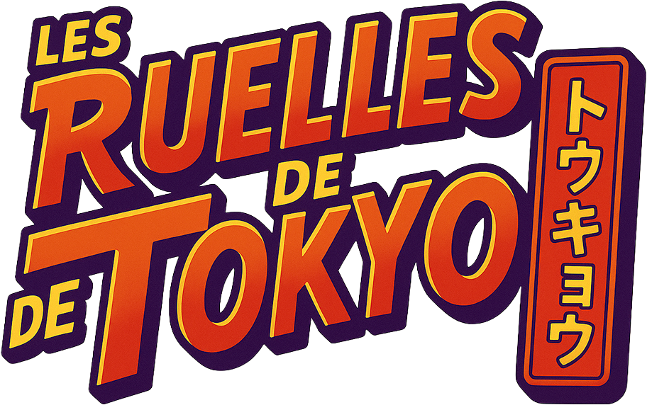 Quartier Tokyo Yverdon